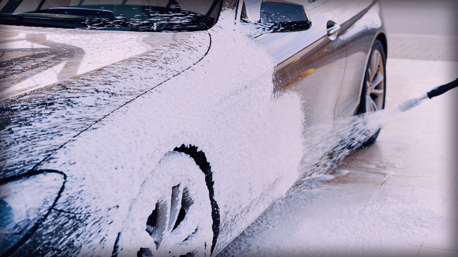 AutoStyling Car Detailing