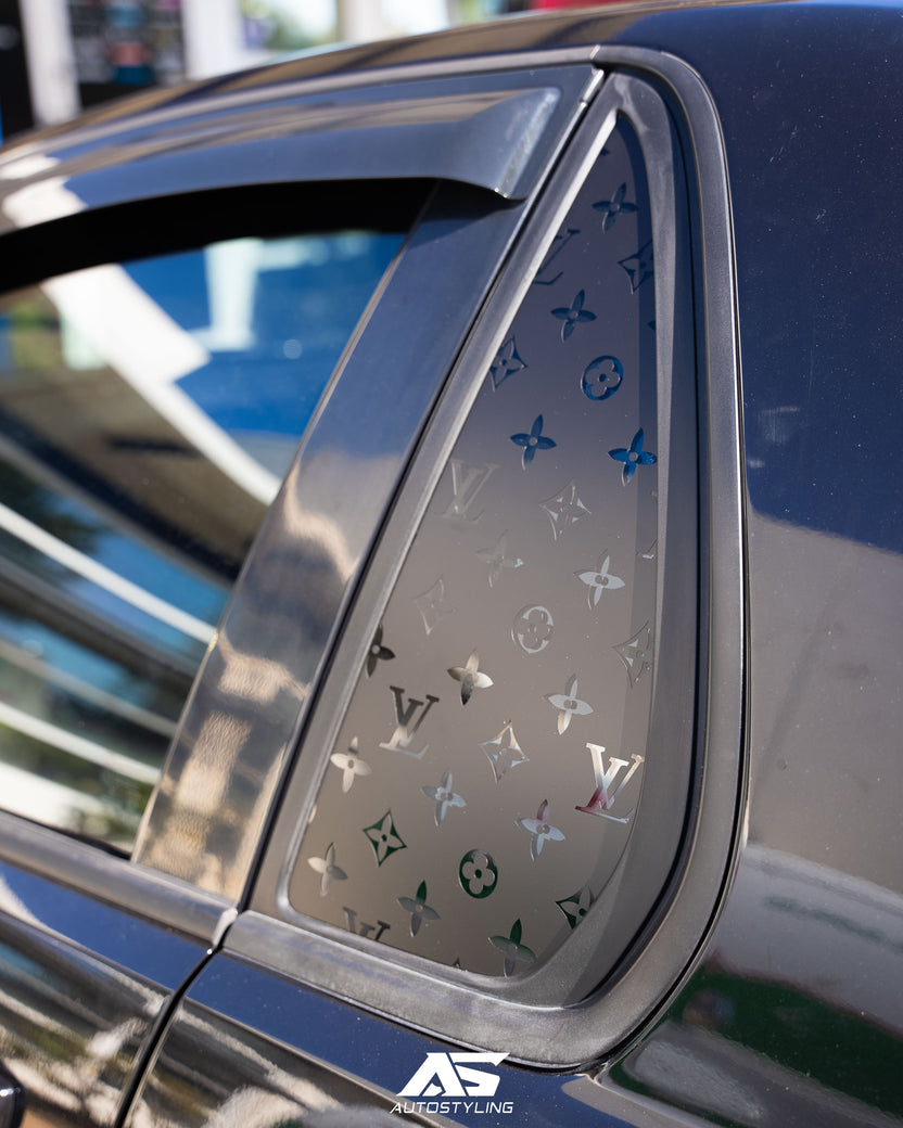 Products – Autostyling